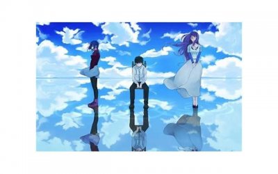 ​女性经期吃水果到底好不好