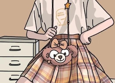 ​频繁使用紧急避孕药会对身体带来哪些危害？使用避孕套时避开这些误区