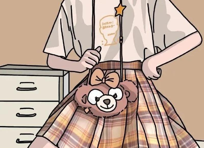 频繁使用紧急避孕药会对身体带来哪些危害?使用避孕套时避开这些误区 频繁使用紧急避孕药会对身体带来哪些危害?使用避孕套时避开这些误区