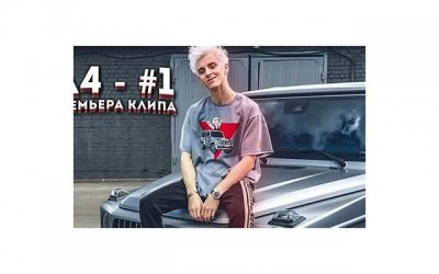 ​有爱才有性（有爱才有性）