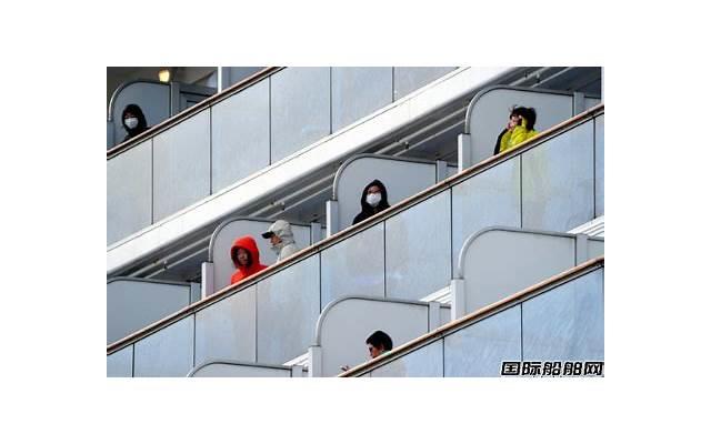 早餐食谱大全:让你的爱情从早餐开始 早餐食谱大全:让你的爱情从早餐开始