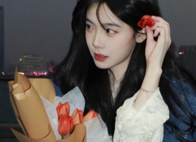 ​中国写作网，散文写作的奥秘--中国作家网改稿会即将直播