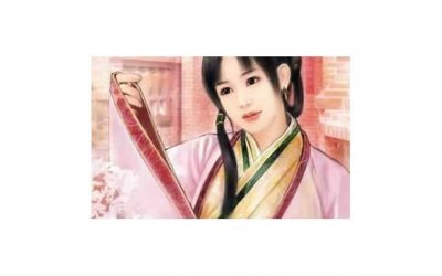 ​爸妈带我回老家看奶奶，吃饭时大伯母给奶奶一个碗，我爸怒摔饭碗