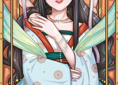 ​瓷婚是多少年