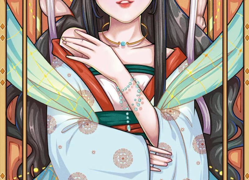 瓷婚是多少年 瓷婚是多少年