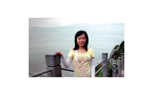 和女孩子的聊天技巧，让你成为聊天大师