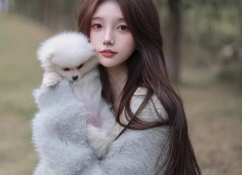 舒马赫生日，车王舒马赫50岁生日时送给世界一份礼物