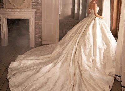 ​中班运动会口号霸气 运动会霸气口号超拽[48条]