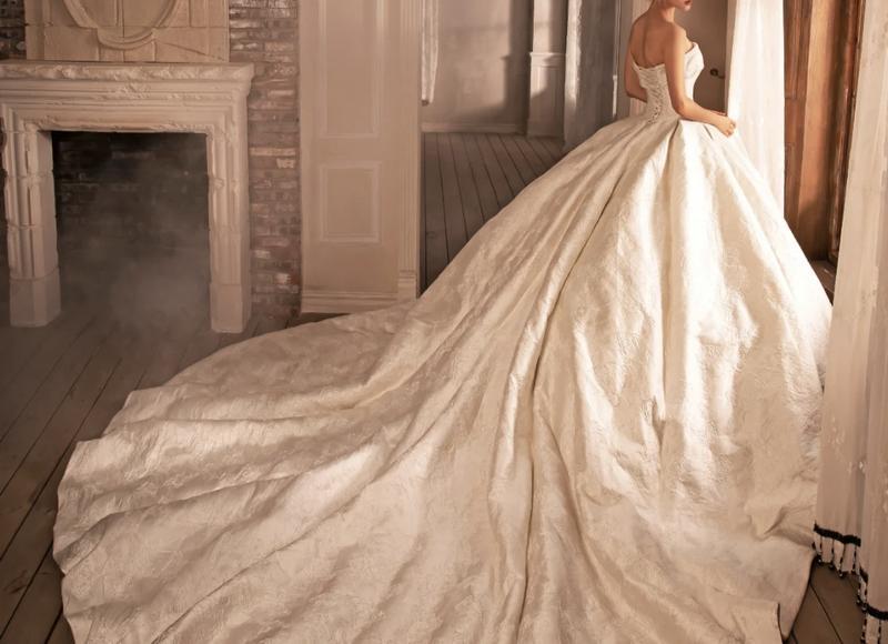 中班运动会口号霸气 运动会霸气口号超拽[48条]