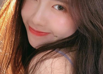 ​珍爱网相亲可靠吗 厦门珍爱网相亲可靠吗