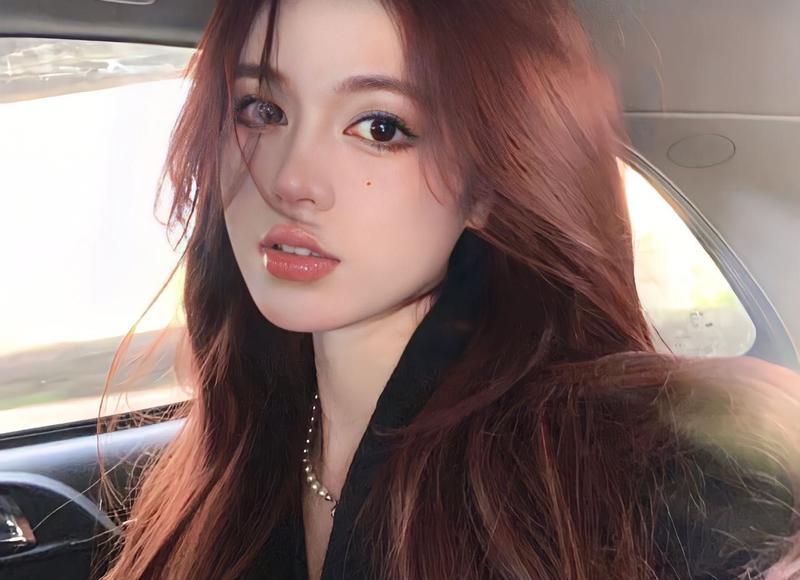 床上用品最忌什么颜色 床单颜色与健康状况息息相关