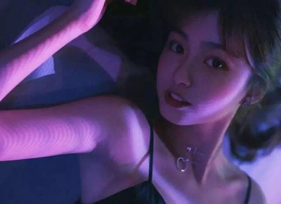 ​给丈母娘送什么礼物比较好