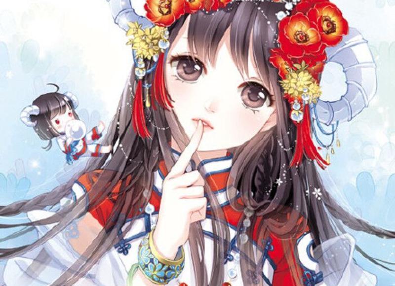 晚上喝牛奶好吗 9类人不适合睡前喝牛奶 晚上喝牛奶好吗 9类人不适合睡前喝牛奶