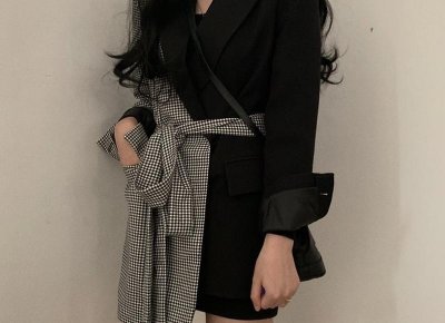 ​再爱一个人，也不要这样做，得不偿失