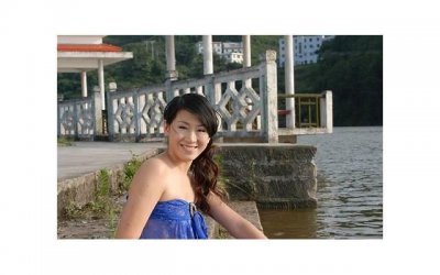 ​张小斐是丫蛋吗（丫蛋首回应撞脸张小斐）