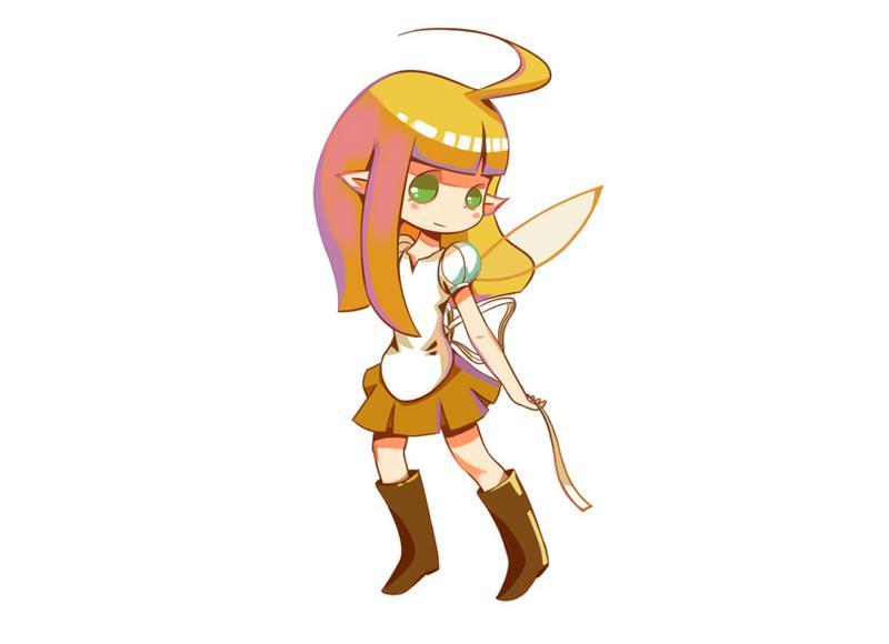 这一个撩妹套路，高手都会用，只有新手才不明白咋回事！