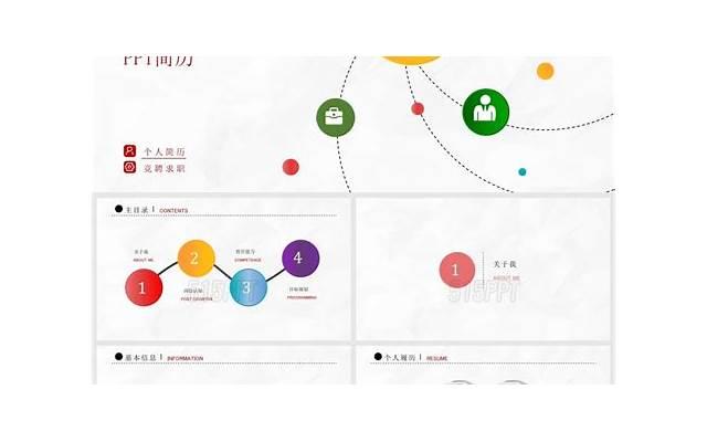 自然流产后可随时随地再怀孕吗 医生提议流产者歇息2个月