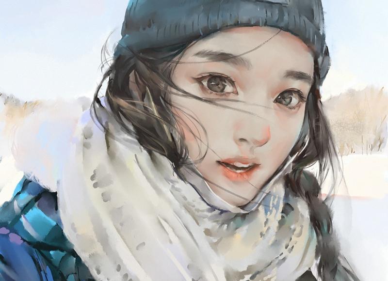 “性无知”的孩子有多可怕,孩子拍姐姐“漏骨照”家长要注意 “性无知”的孩子有多可怕,孩子拍姐姐“漏骨照”家长要注意