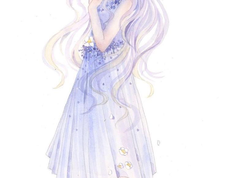 宝宝腿开大一点就不疼了 运动的时候别夹太紧 宝宝腿开大一点就不疼了 运动的时候别夹太紧