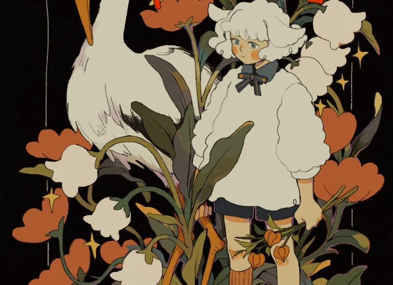 被领导包养两年,毁了我的一生 被领导包养两年,毁了我的一生