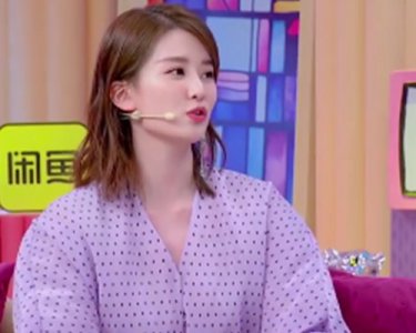 ​乔欣富二代身份是真是假？乔欣回应富二代身份说了什么