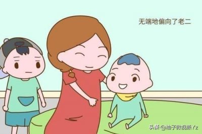 ​独生子女和非独生子女有什么区别？结婚时才知道，这几点太现实