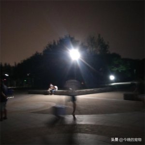 ​你相信人死后会有灵魂吗？