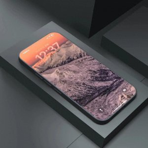 ​高清壁纸“潮图”第101期