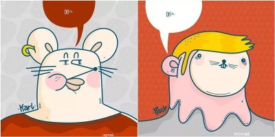 ​你们要的红色头像合集