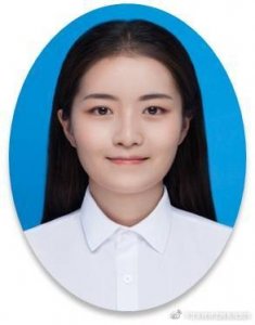 ​28岁女博士获聘大学教授博导，校方：优秀学术骨干