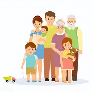 ​世界青光眼日|共管慢病，青光眼留得光明恒久远