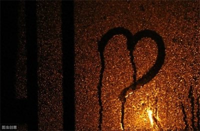 ​《蚀骨》作者：耳元