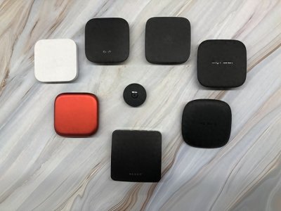 ​网络机顶盒什么牌子好？数码体验师公布五大电视机顶盒排行榜