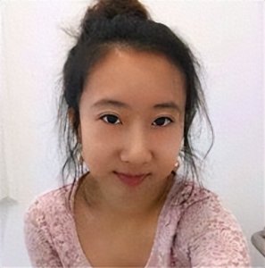 ​从公费留学高材生到人人喊打，杨舒平做了什么