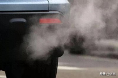 ​一氧化氮（NO）能促进勃起，但也是汽车尾气，你知道是什么回事吗