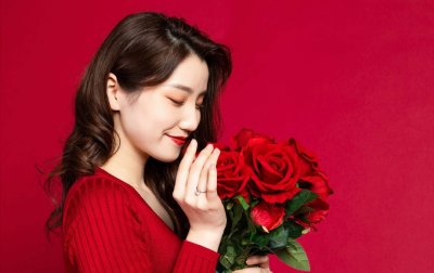 ​什么是暖男？用心读读这些让人踏实心安的爱情小情话，你也能悟懂