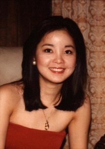 ​一代女神邓丽君的人生是怎么样的？她的死因又是什么？