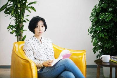 ​新年的意义是什么