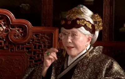 ​一品诰命夫人是什么意思？这个封号有多大权力？说出来你可能不信