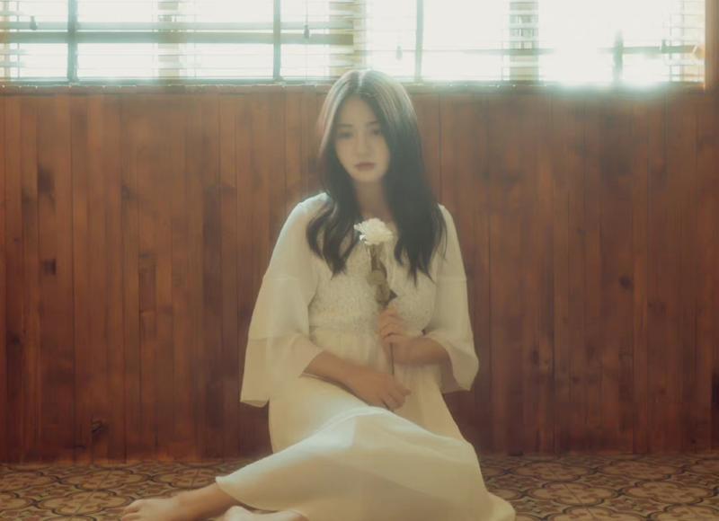 女性接吻时会出现生理反应吗? 女性接吻时会出现生理反应吗?