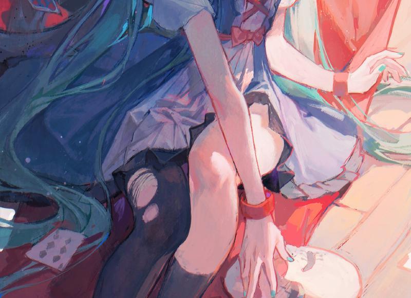 女性食欲紊乱会影响性欲望吗 患有厌食症的妇女不适应性生活吗 女性食欲紊乱会影响性欲望吗 患有厌食症的妇女不适应性生活吗