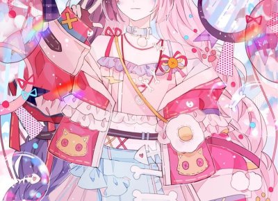 ​沈梦辰最露的照（沈梦辰穿吊带连衣裙性感十足）