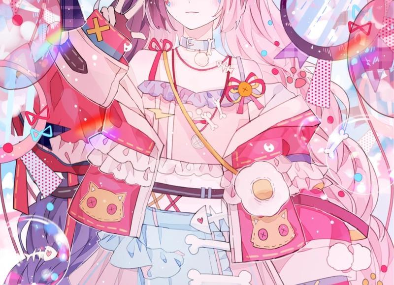 沈梦辰最露的照(沈梦辰穿吊带连衣裙性感十足) 沈梦辰最露的照(沈梦辰穿吊带连衣裙性感十足)