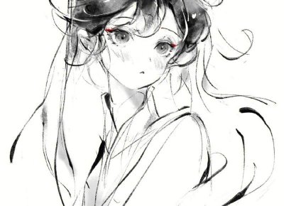 ​田亮郭晶晶，曾经被看好的田亮和郭晶晶为何最终没有走在一起呢