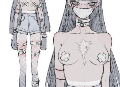 ​现男友介意我跟前男友同居过