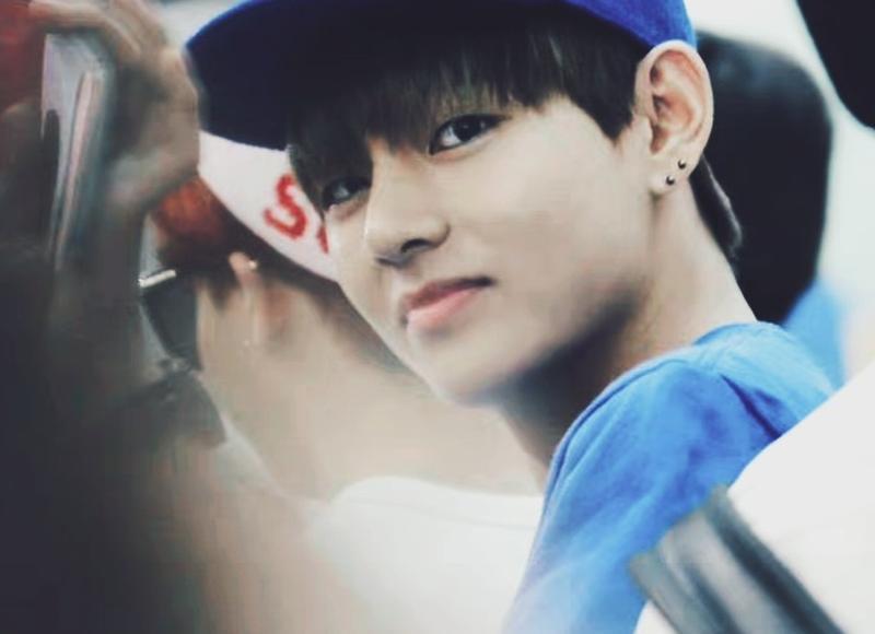 黄桃的功效和作用是什么 减肥可以吃黄桃罐头吗 黄桃的功效和作用是什么 减肥可以吃黄桃罐头吗