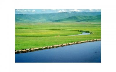 ​剑南春是哪里的酒（名酒剑南春的产地之谜）