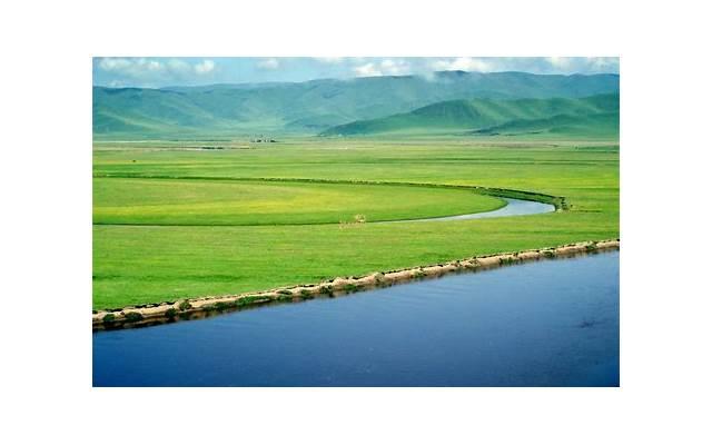 剑南春是哪里的酒(名酒剑南春的产地之谜) 剑南春是哪里的酒(名酒剑南春的产地之谜)