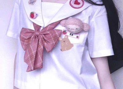 ​接吻时伸舌头和不伸舌头的5个区别，你知道吗？