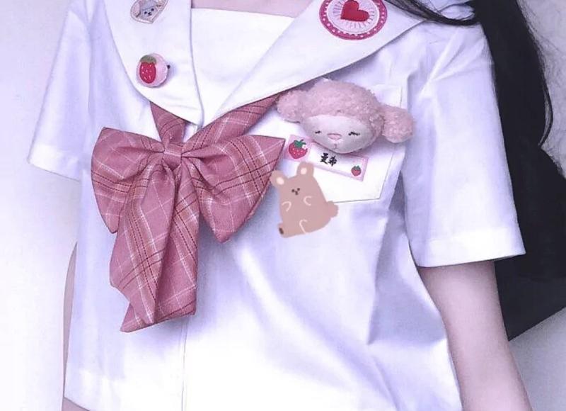 接吻时伸舌头和不伸舌头的5个区别,你知道吗? 接吻时伸舌头和不伸舌头的5个区别,你知道吗?